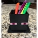 thumbnail image 2 of Portalápices de Enderman (CLIP), 2 of 2