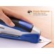 thumbnail image 4 of Engrapadora Bostitch Office InPower Premium Azul/Plata con Resorte, 4 of 8