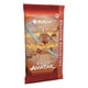 thumbnail image 2 of Collector Booster Box Magic: The Gathering Avatar TLA x12, 2 of 3