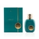 thumbnail image 1 of Perfume Khadlaj 25 Trust Eau de Parfum, 100 ml, para unisex, 1 of 3