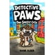 thumbnail image 1 of Libro Detective Paws: Un caso apestoso Diane Alber Art LLC, 1 of 1