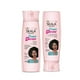 thumbnail image 2 of Kit Shampoo + Acondicionador Crespos Divinos 650 Ml, 2 of 3