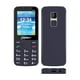 thumbnail image 4 of Teléfono Celular Senior 4G Dual Sim D117, 4 of 4