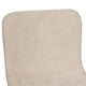 thumbnail image 4 of Pack 2 Pisos de Bar Citrino Beige, 4 of 7