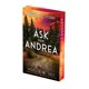 thumbnail image 1 of Libro Kensington Publishing – Ask for Andrea, 1 of 1