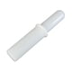 thumbnail image 3 of Varilla De Alimentación Para Picadora De Carne, Hogar Resistente Para Procesador De Alimentos, Licuadora, Máquina De Cocina, 3 of 5