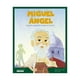 thumbnail image 1 of Libro Miguel Angel Javier Alonso Lopez, 1 of 2