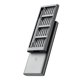 thumbnail image 1 of Juego de destornilladores magnéticos Xiaomi Mi Precision 24 Bit, 1 of 6