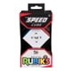 thumbnail image 4 of Rubiks Cubo Magnetico Speed, 4 of 7
