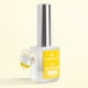 thumbnail image 1 of fengshangmei 15ml Acid Gel Primer No Lamp Quick Dry Nail Treatment Gel Nail Polish Primer, 1 of 3