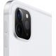 thumbnail image 2 of iPad Pro Apple 4ª generación 2020 de 12.9 pulgadas 128 GB Wi‑Fi/Cellular, 2 of 3