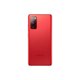 thumbnail image 4 of Smartphone S20 Fe 5G 128GB Rojo, 4 of 7
