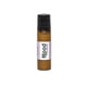 thumbnail image 2 of Roll On de Aromaterapia BUENAS DEFENSAS, 2 of 2