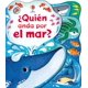 thumbnail image 2 of ¿Quién anda por el mar?, 2 of 5