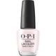 thumbnail image 1 of Esmalte para uñas OPI OPI’m a Bubble Bunny rosa translúcido, 1 of 9