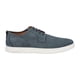 thumbnail image 2 of Zapatillas Hombre Cuero Destin-0-06 Cardinale azul 39, 2 of 4