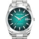 thumbnail image 1 of Reloj Mathey-Tissot Hombre Mathy Sunray H451VEN, 1 of 3