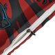 thumbnail image 4 of Venom Print Bedding Set Pattern Duvet Cove Set 3 Pieces 1 Quilt Cover And 2 Pillowcases for Women Men Teens, 4 of 5