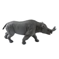 Bothyi - Mini Modelo De Bestia Prehistórica Para Niños, Recuerdos De Fiesta, Figuras De Animales, Elefante, Bestia