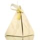 thumbnail image 1 of Cooling Shaper Mishe para rostro y ojos, 1 of 2