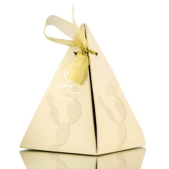 Cooling Shaper Mishe para rostro y ojos