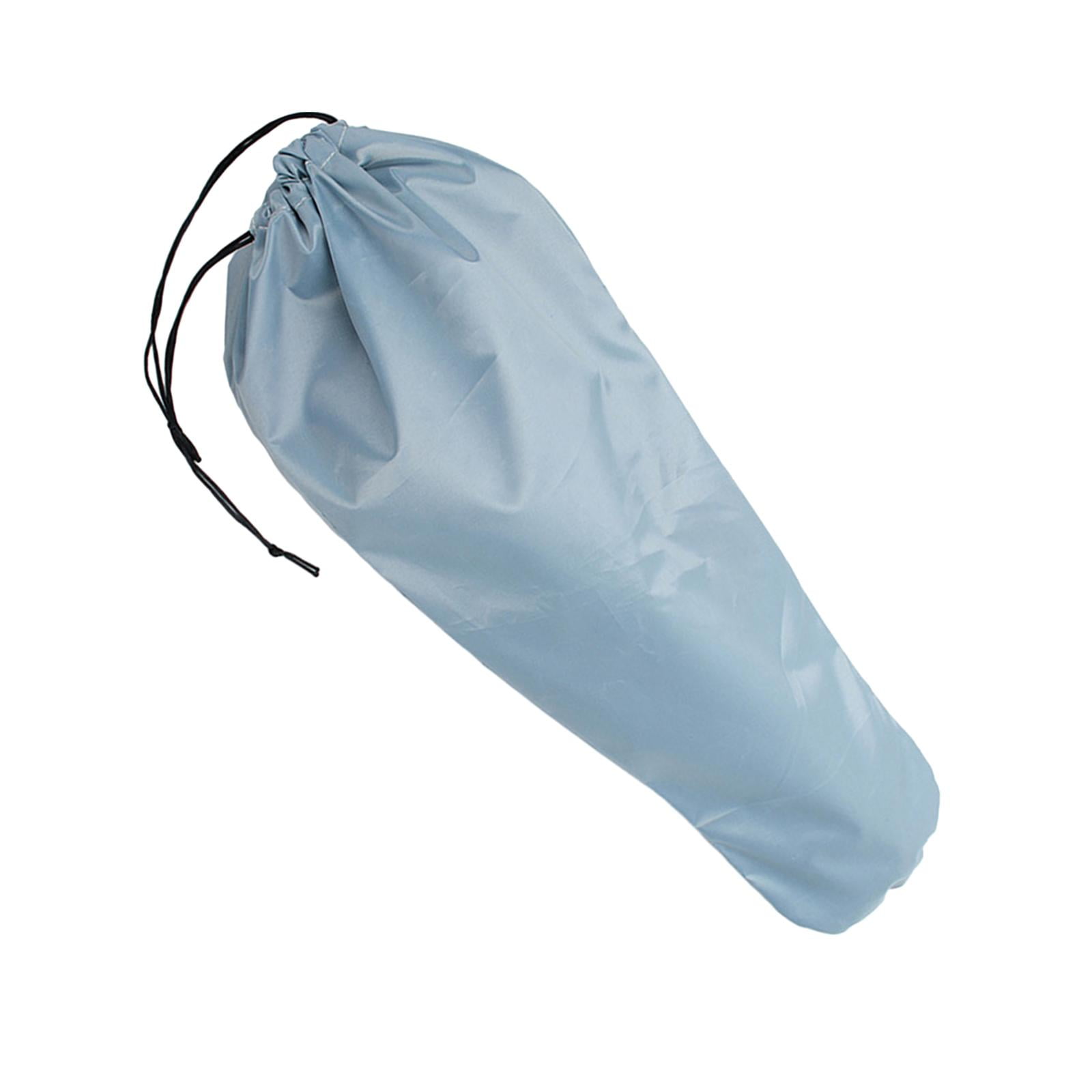 Magideal - Estuche Para Violín De Tela De Seda, Funda Para Violín, Funda Antipolvo Para Instrumentos De Cuerda, Accesorios Para Violín, Estuche Para Violín, Bols Gris