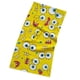 thumbnail image 2 of Bandana Deportiva Tubular Animado BAN142 ANHIZ, 2 of 2