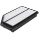 thumbnail image 1 of Filtro de aire de motor Bosch 5213WS Workshop para Honda Odyssey, 1 of 2