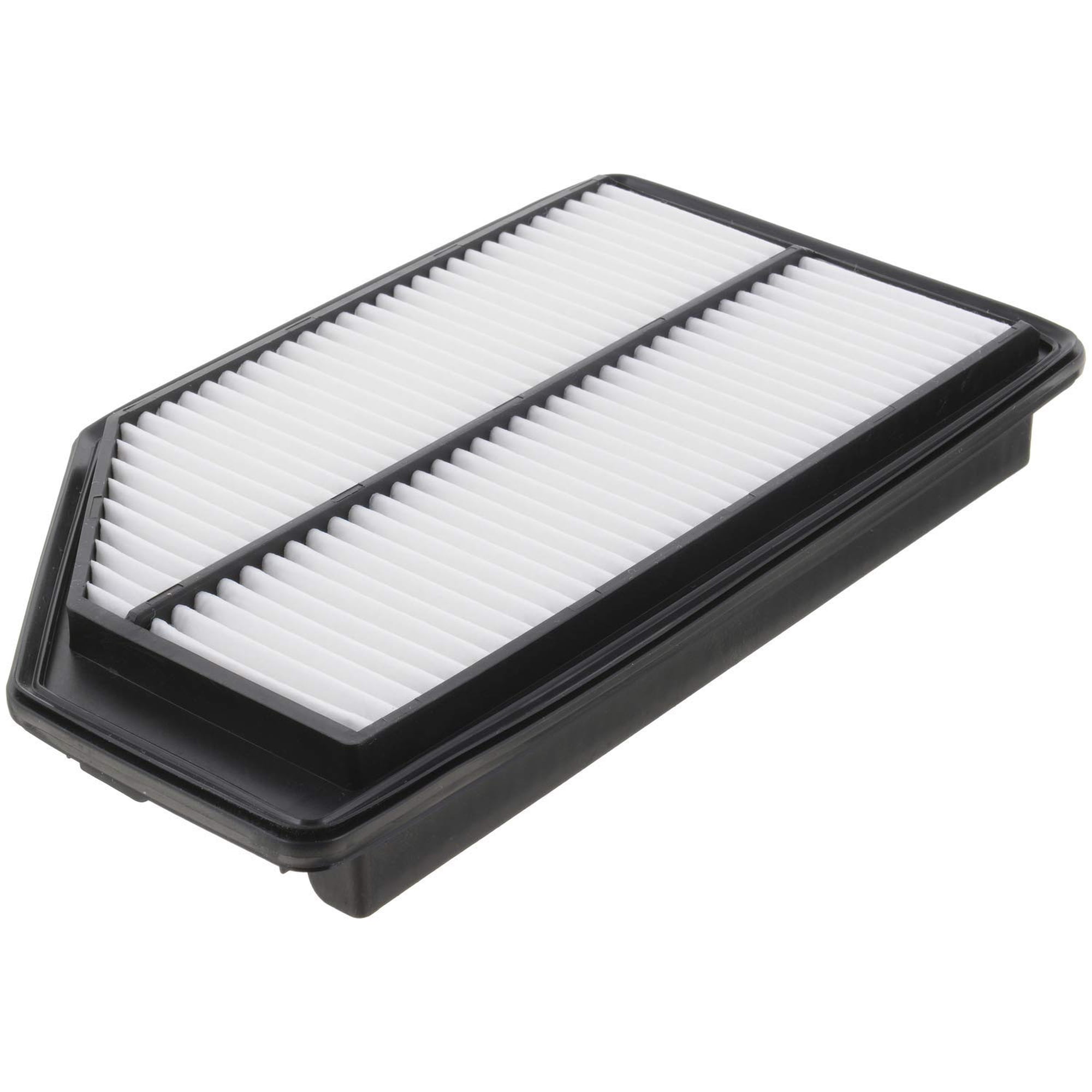 Filtro De Aire De Motor Bosch 5213ws Workshop Para Honda Odyssey