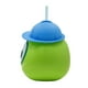 thumbnail image 2 of Botella mike wazowski 1L Plastico 1 Pieza, 2 of 4