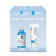 thumbnail image 1 of Kit de Cuidado Facial La Roche-Posay Hidratación Intensa 2 piezas, 1 of 6