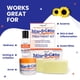 thumbnail image 4 of Jabón Mite-B-Gone Relief Fast Anti-Picazón para Ácaros Humanos, 120 ml, 2 unidades, 4 of 9