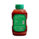 thumbnail image 5 of Pack AluSweet Ketchup y BBQ, 5 of 7