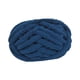 thumbnail image 5 of Hilo Grueso Y Grueso Para Hacer Tú Mismo Hilo Gigante Para Tejer Almohadones De Crochet Azul Oscuro, 5 of 5