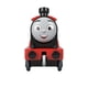 thumbnail image 2 of Motor de tren de juguete Thomas y sus amigos Fisher-Price James, más de 3 años, 2 of 6