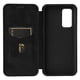 thumbnail image 5 of Funda Flip para FOXDOCK OnePlus 9 pro - Funda magnética de negocios, funda protectora delgada, 5 of 5