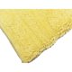 thumbnail image 2 of Piso Baño Amarillo 37x18cm Tufted, 2 of 2
