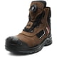 thumbnail image 1 of Botas de trabajo VULTREAK con puntera compuesta impermeables S3 HRO, 1 of 7