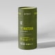 thumbnail image 1 of TÉ MATCHA ORGANICO 150 GR., 1 of 2