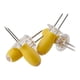 thumbnail image 1 of PINCHA CHOCLO 4 UN NEW LINE ILKO, 1 of 3