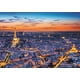 thumbnail image 2 of Puzzle 1500 piezas Paris, 2 of 3