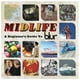 thumbnail image 1 of Blur - Midlife A Beginner'S Guide To Blur (2Cd) | Cd, 1 of 5