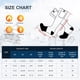 thumbnail image 2 of Calcetines térmicos Sun Will Winter recargables eléctricos unisex, 2 of 7