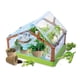thumbnail image 2 of Juego educativo invernadero ecológico, 2 of 3