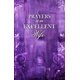 thumbnail image 1 of Libro CREATESPACE Oraciones de una Esposa Excelente: Intercesión por Él, 1 of 1