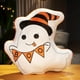 thumbnail image 1 of Halloween Scary Ghost Pumpkin Pillow Plush Toys, Halloween Send Children The Best Gift For Your Friends! Christmas Gift Halloween Gift, 1 of 3