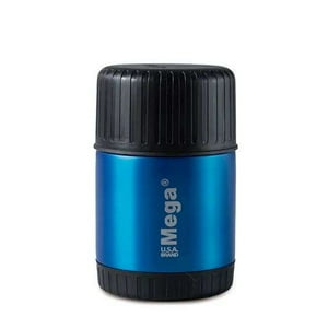 Oem - Termo De Comida Termico Acero Inoxidable 500Ml