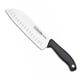 thumbnail image 1 of Cuchillo Evo Santoku 18 Cm, 1 of 2