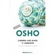 thumbnail image 1 of LIBRO El Maestro De Petersburgo, 1 of 2