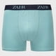 thumbnail image 1 of Boxer Liso Celeste, 1 of 2